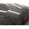 Recambio de paragolpes delantero para bmw serie 2 gran coupe (f44) m235i xdrive referencia OEM IAM 51118075476  8075476