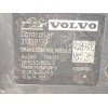 Recambio de abs para volvo v60 i (155) d3 / d4 referencia OEM IAM P31329137 28526258043 10021205434