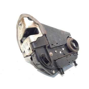 CERRADURA PUERTA TRASERA IZQUIERDA 6906047041 