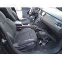 PEUGEOT 508 SW I (8E_)