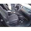 peugeot 508 sw i (8e_) del año 2016