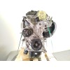 Recambio de motor completo para mazda 3 hatchback (bp) 2.0 skyactiv-g m hybrid referencia OEM IAM PE  