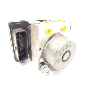 Recambio de abs para dacia sandero stepway referencia OEM IAM 476603249R 2265106455 269707