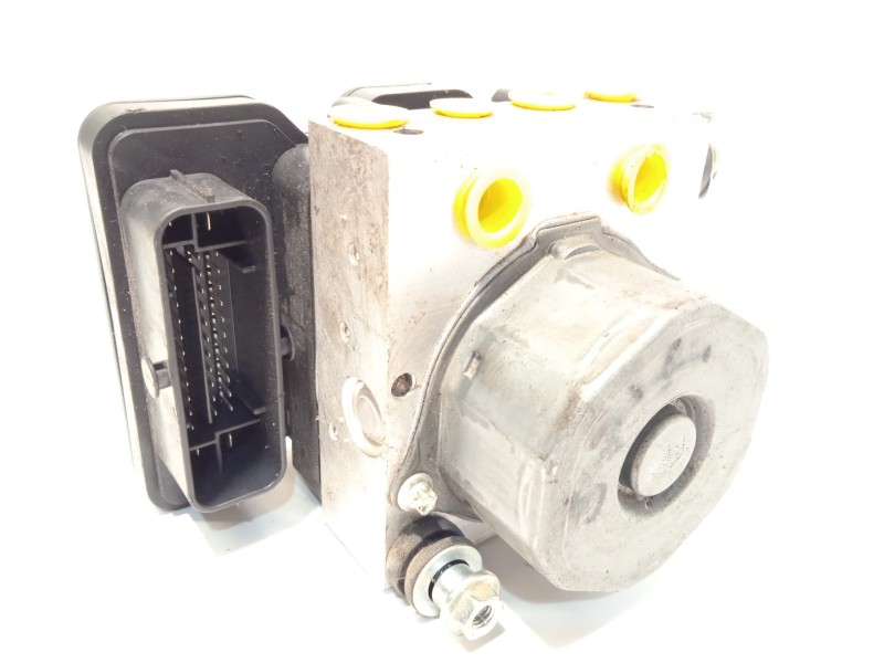 ABS 476603249R 2265106455 269707