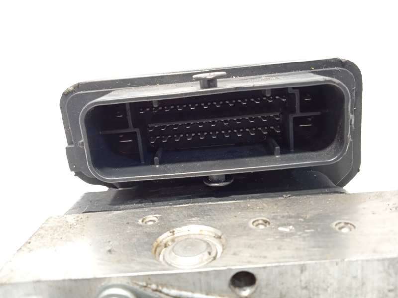 Recambio de abs para dacia sandero laureate referencia OEM IAM 476608644R 0265956035 269633 5