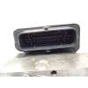 Recambio de abs para dacia sandero laureate referencia OEM IAM 476608644R 0265956035 269633