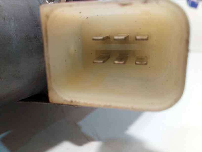 Recambio de elevalunas delantero izquierdo para volvo xc70 2.4 diesel cat referencia OEM IAM 0130821760 3