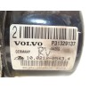 Recambio de abs para volvo v60 i (155) d3 / d4 referencia OEM IAM P31329137 28526258043 10021205434