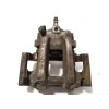 Recambio de pinza freno trasera derecha para bmw serie 4 gran coupe (f36) 2.0 referencia OEM IAM 34216850858  