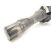 Recambio de mando intermitentes para nissan juke (f15) 1.5 dci referencia OEM IAM 255603NL0A  