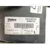 Recambio de faro izquierdo para seat ibiza iii (6l1) 1.9 tdi referencia OEM IAM 6L1941021A  89306239