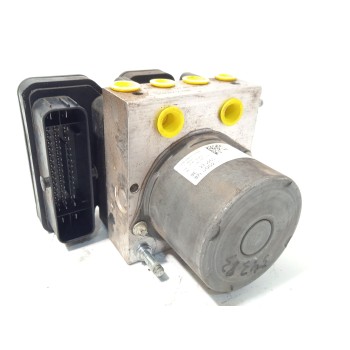 Recambio de abs para peugeot 3008 ii suv (mc_, mr_, mj_, m4_) 2.0 bluehdi 180 referencia OEM IAM 9812786180 0265956353 970025