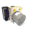 Recambio de abs para peugeot 3008 ii suv (mc_, mr_, mj_, m4_) 2.0 bluehdi 180 referencia OEM IAM 9812786180 0265956353 970025
