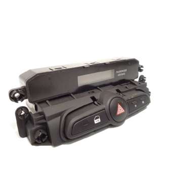 MANDO MULTIFUNCION 937001K300 