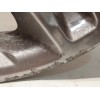 Recambio de llanta para hyundai kona 1.0 tgdi cat referencia OEM IAM 52910J9100  