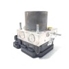 Recambio de abs para peugeot 3008 ii suv (mc_, mr_, mj_, m4_) 2.0 bluehdi 180 referencia OEM IAM 9812786180 0265956353 970025
