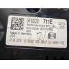 Recambio de cuadro instrumentos para seat leon st (5f8) 2.0 tdi 4drive referencia OEM IAM 5F0920711E  