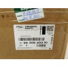 Recambio de faro derecho para citroën c4 iii 1.2 referencia OEM IAM 9830649280  73374698