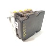 Recambio de abs para peugeot 3008 ii suv (mc_, mr_, mj_, m4_) 2.0 bluehdi 180 referencia OEM IAM 9812786180 0265956353 970025