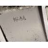 Recambio de llanta para opel zafira tourer c (p12) 2.0 cdti (75) referencia OEM IAM 13276347  