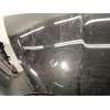 Recambio de paragolpes delantero para bmw serie 2 gran coupe (f44) m235i xdrive referencia OEM IAM 51118075476  8075476