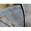 Recambio de elevalunas delantero izquierdo para volvo xc70 2.4 diesel cat referencia OEM IAM 0130821760  