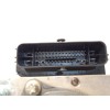 Recambio de abs para peugeot 3008 ii suv (mc_, mr_, mj_, m4_) 2.0 bluehdi 180 referencia OEM IAM 9812786180 0265956353 970025