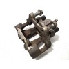 Recambio de pinza freno trasera derecha para bmw serie 4 gran coupe (f36) 2.0 referencia OEM IAM 34216850858  