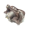 Recambio de pinza freno delantera izquierda para kia xceed edrive phev referencia OEM IAM 58110G4100  