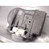 Recambio de llanta para kia cee´d sporty wagon 1.6 crdi cat referencia OEM IAM 52910A2800  