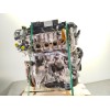 Recambio de motor completo para mazda 3 hatchback (bp) 2.0 skyactiv-g m hybrid referencia OEM IAM PE  