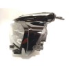 Recambio de faro izquierdo para citroën c4 iii 1.2 referencia OEM IAM 9830649480  73374697