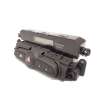 Recambio de mando multifuncion para hyundai ix20 crdi cat referencia OEM IAM 937001K300  