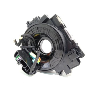 ANILLO AIRBAG 8924502160 8430802080 