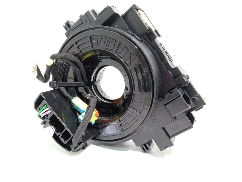 ANILLO AIRBAG 8924502160 8430802080 