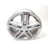 Recambio de llanta para hyundai kona 1.0 tgdi cat referencia OEM IAM 52910J9100  