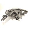 Recambio de faro izquierdo para citroën c4 iii 1.2 referencia OEM IAM 9830649480  73374697