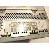 Recambio de sistema navegacion gps para volkswagen passat variant (3c5) trendline referencia OEM IAM 1K0035198B  7612002064