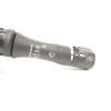 Recambio de mando intermitentes para nissan juke (f15) 1.5 dci referencia OEM IAM 255603NL0A  