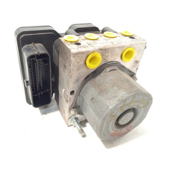 Recambio de abs para nissan qashqai (j11) acenta referencia OEM IAM 47660HW60A 2265106455 269910