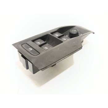 MANDO ELEVALUNAS DELANTERO IZQUIERDO 5G0959857DWHS 
