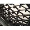Recambio de paragolpes delantero para bmw serie 2 gran coupe (f44) m235i xdrive referencia OEM IAM 51118075476  8075476