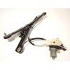 Recambio de elevalunas delantero izquierdo para audi a3 sportback (8va) 1.4 16v tfsi referencia OEM IAM 8V4837461  5Q0959802B
