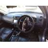 mitsubishi asx (ga0w) del año 2011