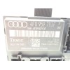 Recambio de modulo confort para audi a6 c6 (4f2) 2.0 tdi referencia OEM IAM 4F0959793F  