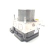 Recambio de abs para nissan qashqai (j11) acenta referencia OEM IAM 47660HW60A 2265106455 269910