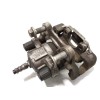 Recambio de pinza freno trasera derecha para bmw serie 4 gran coupe (f36) 2.0 referencia OEM IAM 34216850858  