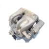 Recambio de pinza freno delantera izquierda para land rover discovery 2.7 td v6 cat referencia OEM IAM SEG500050  5H2Z2B120EA