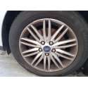 FORD GRAND C-MAX (DXA/CB7, DXA/CEU)