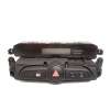 Recambio de mando multifuncion para hyundai ix20 crdi cat referencia OEM IAM 937001K300  